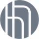 HNH logo
